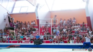 gaf g2 ph simone ferraro sfa00274 copia